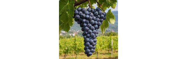 Pinotage