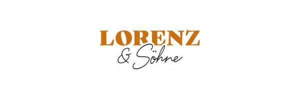 Weingut Lorenz und Söhne - Bad Kreuznach an der Nahe