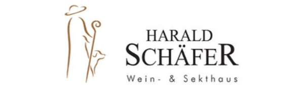 Weingut Harald Schäfer - Bad Kreuznach an der Nahe