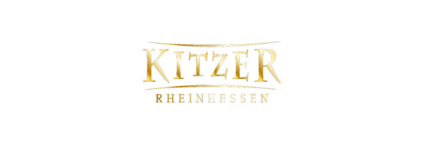 Weingut Kitzer - Badenheim in Rheinhessen