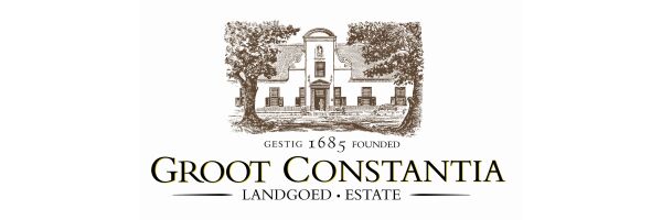Groot Constantia Kapstadt