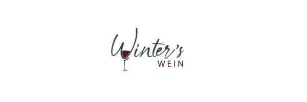 Winters Weine Hattenheim