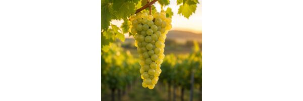 Riesling