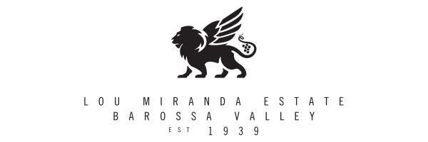 Lou Miranda Estate