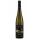 Produktabbildung Christoph Eifel Trittenheimer Apotheke Riesling trocken mit Korkverschluss, 0,75 l