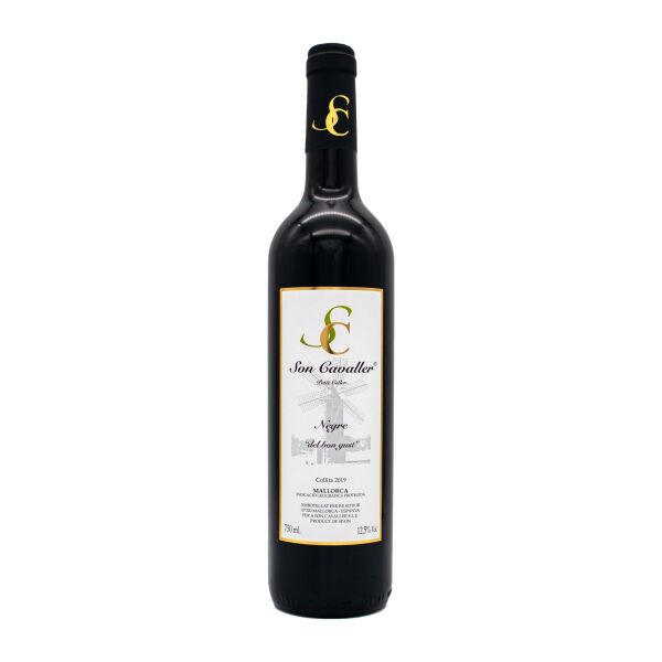 braune Weinflasche, Bordeauxform Naturkork