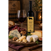 Monastrell Premium