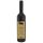 Monastrell Premium