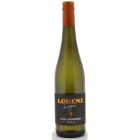 braune Weinflasche, Schlegelform, mit Drehverschluss