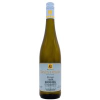 grüne Weinflasche, Schlegelform, Drehverschluss