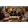 Groot Constantia Premium-Rotwein-Sortiment