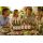 Groot Constantia Sommer-Sortiment