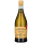 Piemont Moscato von Cantine Volpi – italienischer weißer Perlwein 0,75-l-Flasche