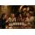 Groot Constantia Master Collection