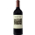 Braune Bordeauxflasche Inhalt 750 Milliliter Kork