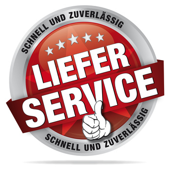 TOP Wein Lieferservice