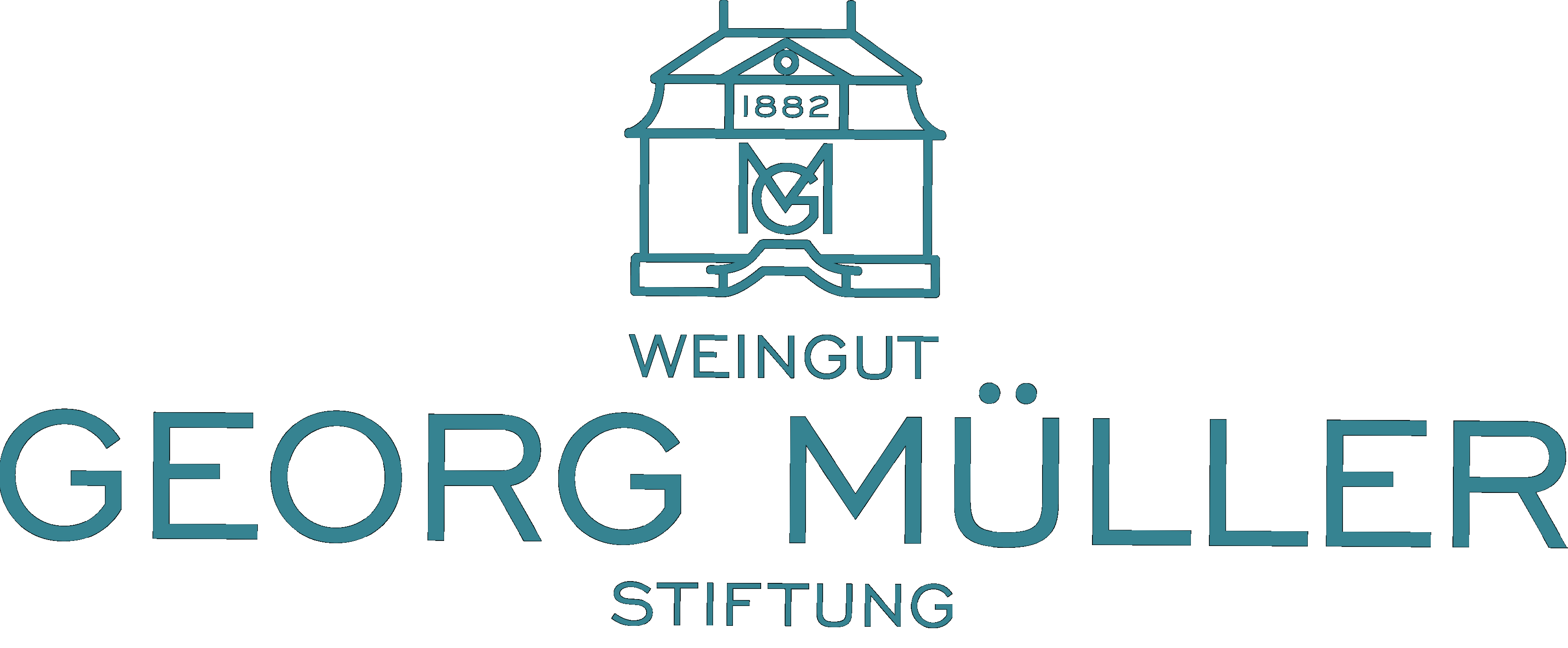 Georg-Müller-Stiftung in Eltville