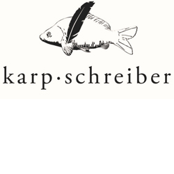 Karp-Schreiber - Brauneberg
