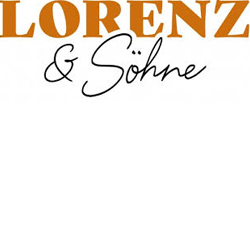 Lorenz & Söhne - Weingut