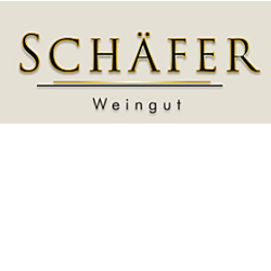Weingut Schäfer